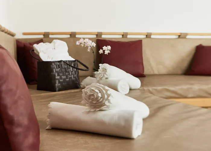 Kristall - Adults Only