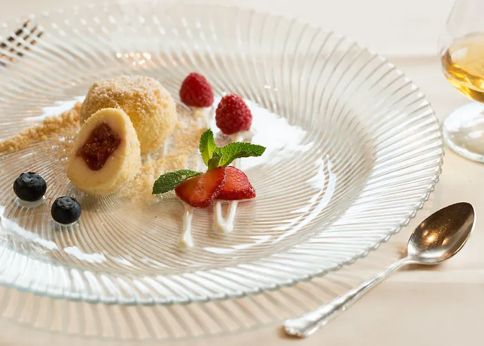 Kristall - Adults Only لوتاش