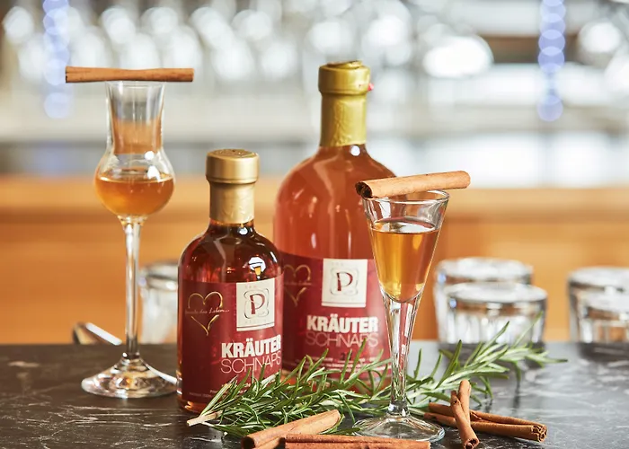 Kristall - Adults Only لوتاش