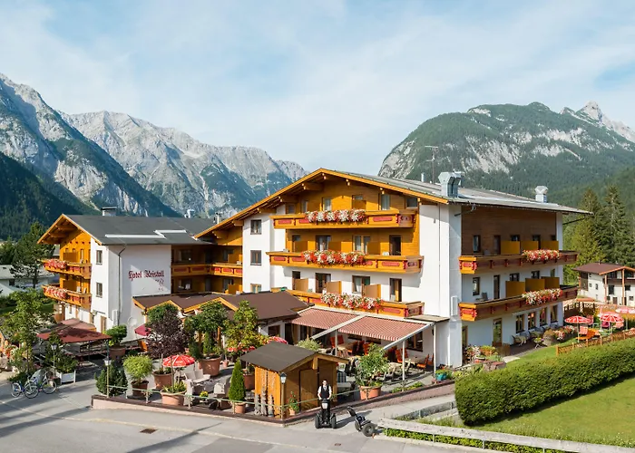 Kristall - Adults Only *