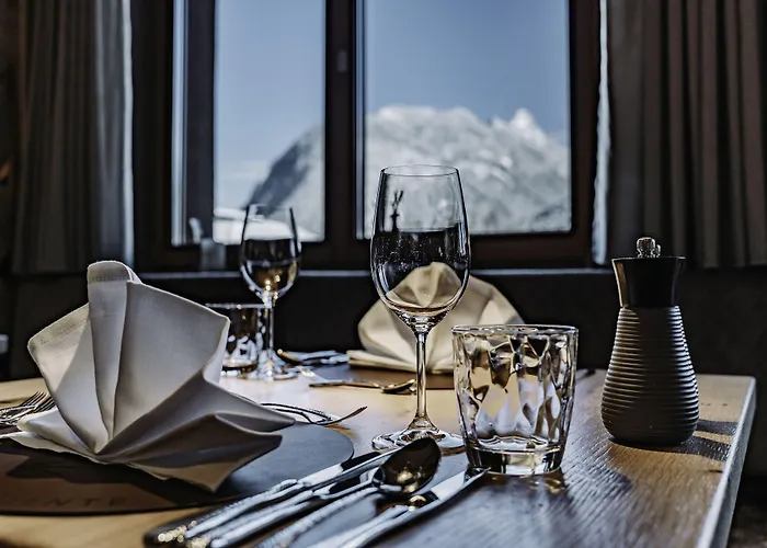 Kristall - Adults Only فندق