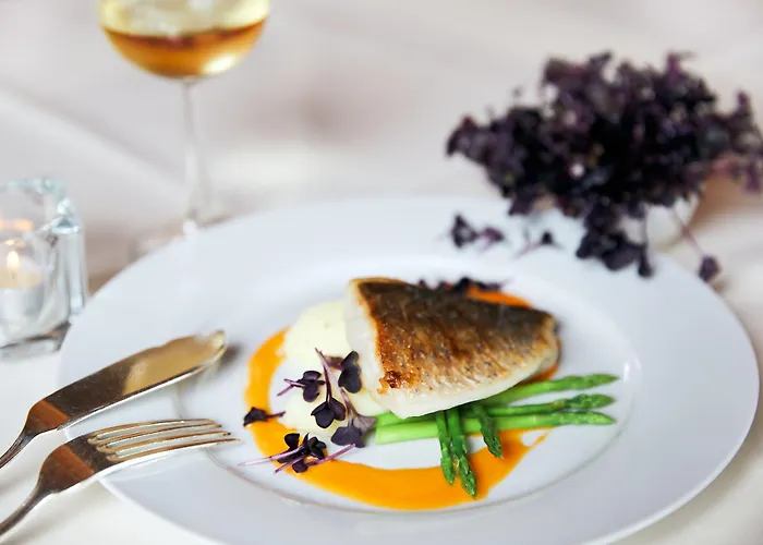 Kristall - Adults Only * لوتاش