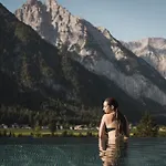Kristall - Adults Only ホテル