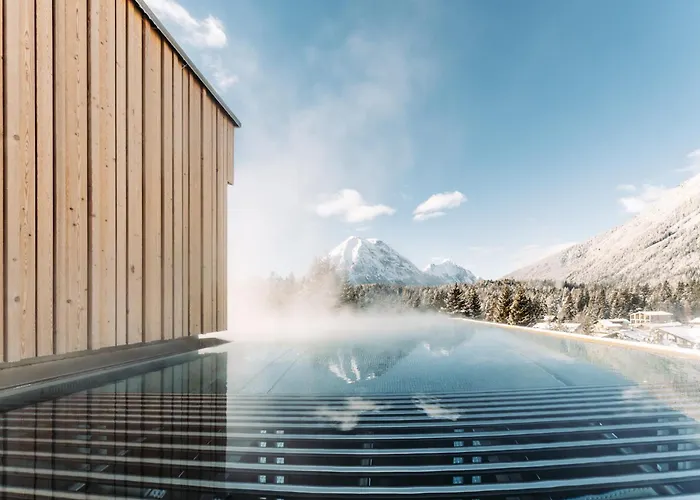 Kristall - Adults Only Otel