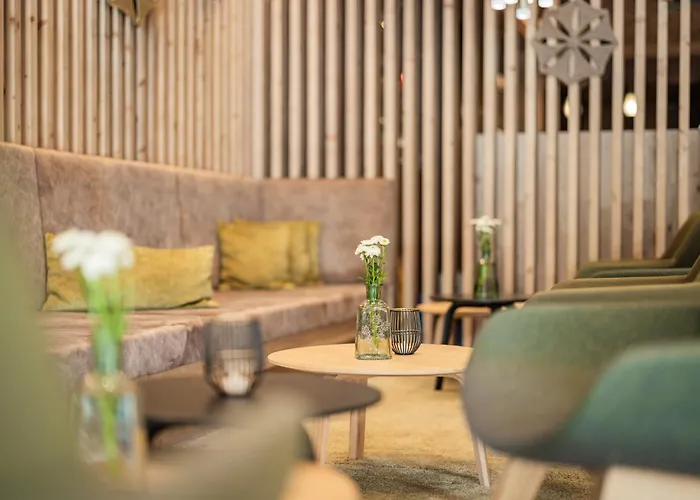 Kristall - Adults Only *