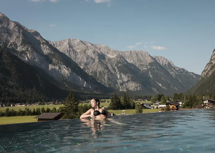 Otel Kristall - Adults Only