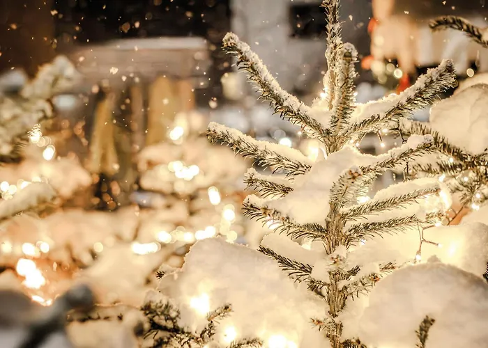 Otel Kristall - Adults Only