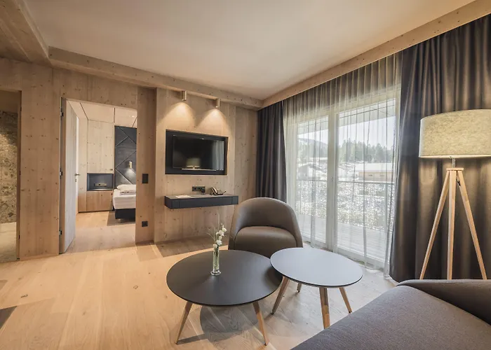 Otel Kristall - Adults Only *